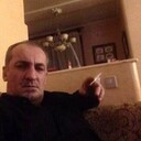 ���������� ������, ���� ������� ����, 59 ���, ������������ ��� ������, ����� � ���������