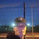 ,   , 42 ,   c 