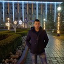  ,   Dima, 41 ,   