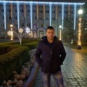  ,   Dima, 40 ,   