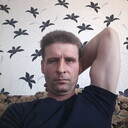  ,   , 43 ,   ,   , c , 