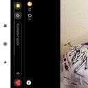  ,   , 33 ,   ,   