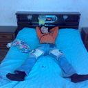 ���������� ���������, ���� ������� ������, 39 ���, ������������ ��� ������, ����� � ���������, c�������� ���������