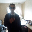 ���������� ����������, ���� ������� ������, 28 ���, ������������ ��� ������, ����� � ���������