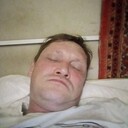  ,   , 42 ,   ,   , 