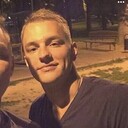 ���������� ������, ���� ������� �����, 32 ����, ������������ ��� ������, ����� � ���������