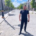 ���������� ������, ���� ������� �����, 38 ���, ������������ ��� ������, ����� � ���������