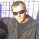 ���������� ��������, ���� ������� ������, 42 ����, ������������ ��� ����� � ���������, c�������� ���������