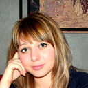  ,   Elizaveta, 32 ,     , c 