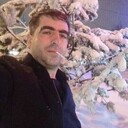 ���������� ������, ���� ������� �������, 41 ���, ������������ ��� ������, ����� � ���������