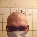 ���������� �����-���������, ���� ������� �����, 59 ���, ������������ ��� ���������