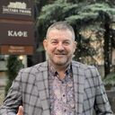  ,   , 56 ,   ,   