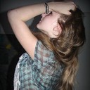 ���������� ������-��-����, ���� ������� ����, 25 ���, ������������ 