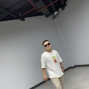 ���������� �������, ���� ����� ������, 25 ���, ������������ ��� ����� � ���������, c�������� ���������, ���������