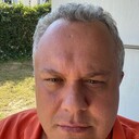  ,   , 43 ,   c 