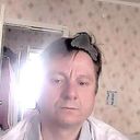 ���������� �����������, ���� ������� Talyn 44, 56 ���, ������������ ��� ������