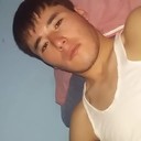  ,   , 35 ,   ,   , c , 