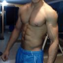  ,   Dima, 32 ,   