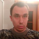 ���������� ����, ���� ������� Kabantus, 39 ���, ������������ ��� ������, ����� � ���������, c�������� ���������