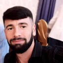 ���������� ������, ���� ������� ����, 27 ���, ������������ ��� ������, ����� � ���������