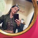  -,   , 37 ,     , c 