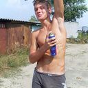  ,   Maxssiiim, 33 ,   
