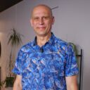  ,   Francois, 54 ,     , c 