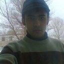  ,   , 33 ,     , c 