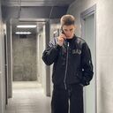 ���������� ��������, ���� ����� ������, 19 ���, ������������ ��� ������, ����� � ���������