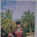  ,   , 56 ,   