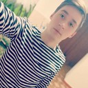 ���������� ������, ���� ������� �����, 28 ���, ������������ ��� ������