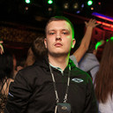 ���������� �������, ���� ������� ����, 30 ���, ������������ ��� ������, ����� � ���������, c�������� ���������