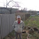  ,   Ivan, 59 ,     , c , 