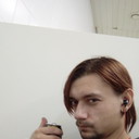 ���������� ������, ���� ������� ����, 37 ���, ������������ ��� ������, ����� � ���������, c�������� ���������