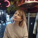  ,   , 49 ,     , c 
