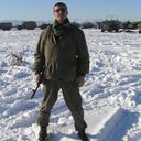 ���������� ��������, ���� ������� �����, 46 ���, ������������ ��� ����� � ���������, c�������� ���������