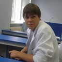 ���������� ���������, ���� ������� ������, 33 ����, ������������ ��� ������