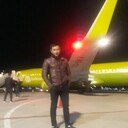 ���������� ���������, ���� ������� �����, 32 ����, ������������ ��� ������, ����� � ���������