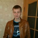  ,   , 41 ,     , c 
