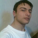 ���������� ����, ���� ������� Ali, 33 ����, ������������ ��� ������, ����� � ���������, c�������� ���������