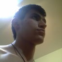 ���������� ����������, ���� ������� Shoxa, 35 ���, ������������ ��� ������