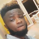  ,   Thomas, 33 ,   c 