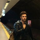 ���������� ��������, ���� ������� ����, 30 ���, ������������ ��� ������, ����� � ���������, c�������� ���������, ���������