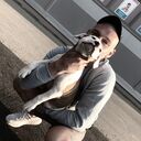 ���������� ��������, ���� ������� Dimon, 32 ����, ������������ ��� ������, ����� � ���������, c�������� ���������, ���������