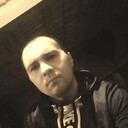 ���������� ������, ���� ������� ������, 34 ����, ������������ ��� ������, ����� � ���������