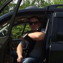 ���������� ���������, ���� ������� �����, 103 ����, ������������ ��� ������, ����� � ���������, c�������� ���������