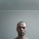 ���������� ����, ���� ������� ����, 44 ����, ������������ ��� ������, ����� � ���������, c�������� ���������