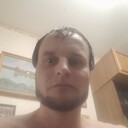 ���������� ������������, ���� ������� ��������, 36 ���, ������������ ��� ������, ����� � ���������