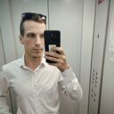  ,   Alexander, 27 ,   ,   , c , 