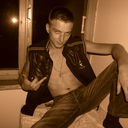  ,   , 40 ,   , 
